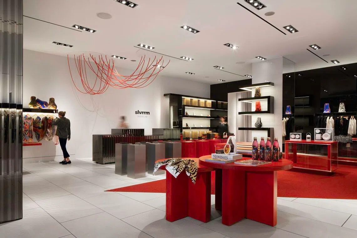 36c1eccc4e3ca210e22e15de0928ac207430fe27460864a61179fc92bf3916fa