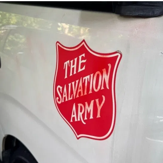 Dianna Ong, who was charged on Dec 27 at the State Courts, will be remanded at the Institute of Mental Health for a medical examination.