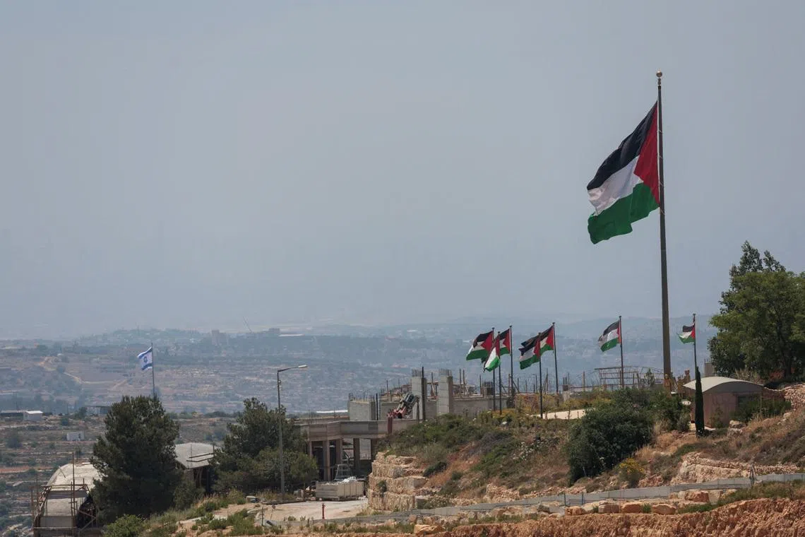 Israeli military police investigating soldier's killing of 7