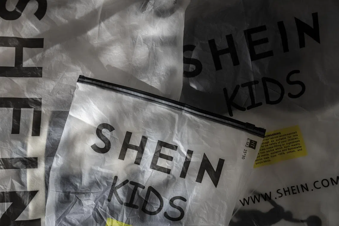 For years, recipients in the United States could accept parcels valued at up to US$800 without having to pay customs duties.