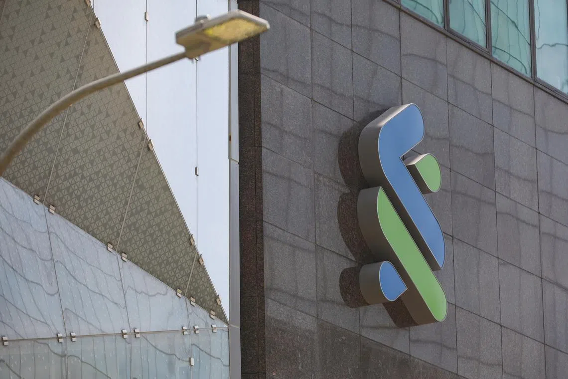 The bank believes it can play a role in deepening economic ties between the two hubs.