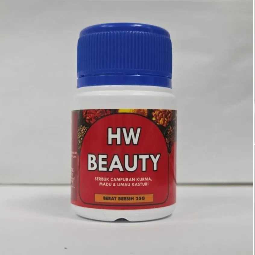 HSA said tests revealed that the product contained two potent steroids (dexamethasone and prednisolone) and an anti-inflammatory painkiller (diclofenac).