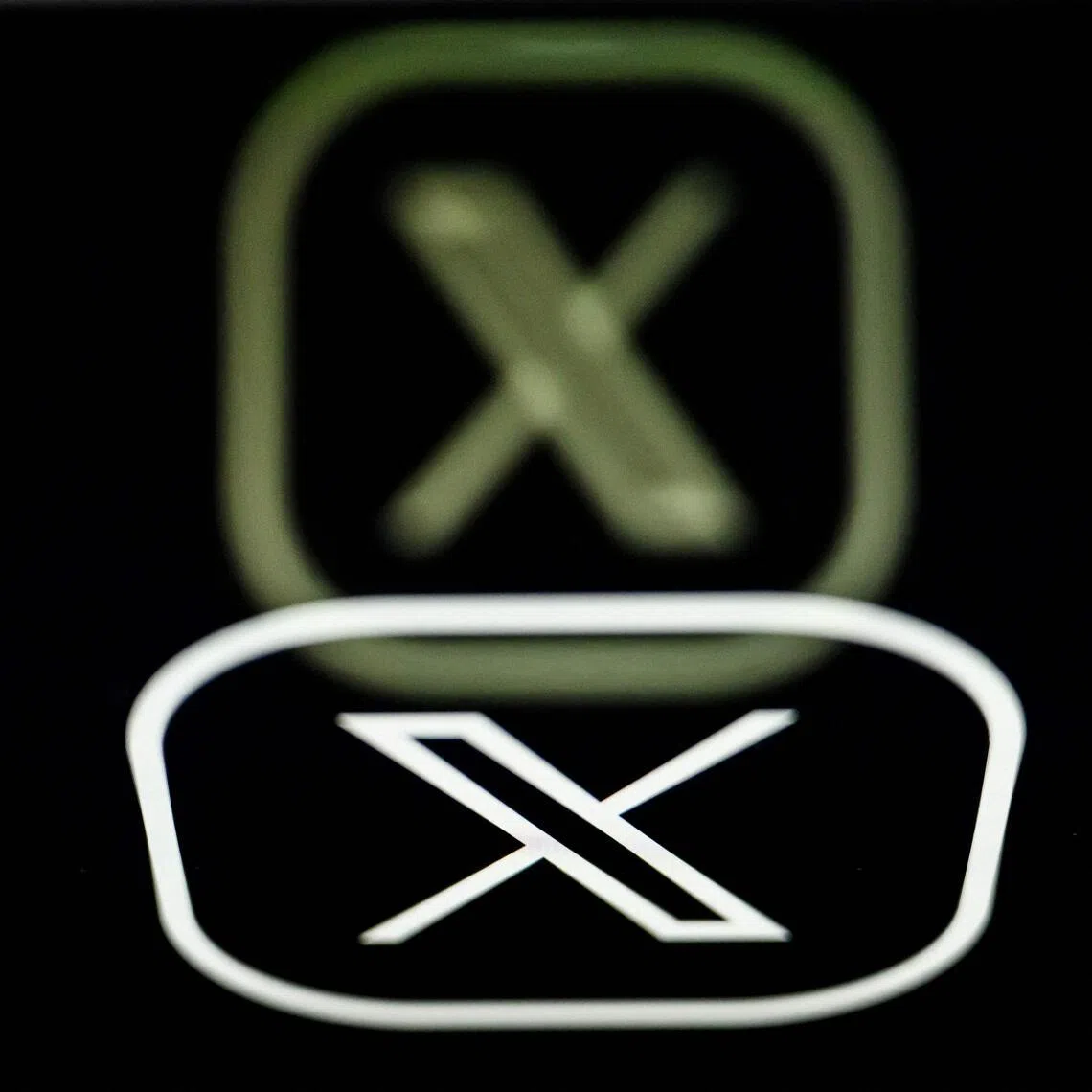 X announced on March 3 that it would suspend creators from its revenue sharing program for 90 days if they post AI-generated war videos without disclosing they were artificially made.