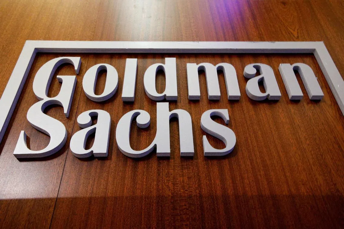 Goldman is embarking on one of its biggest round of job cuts ever, going deeper than rivals to shed jobs.
