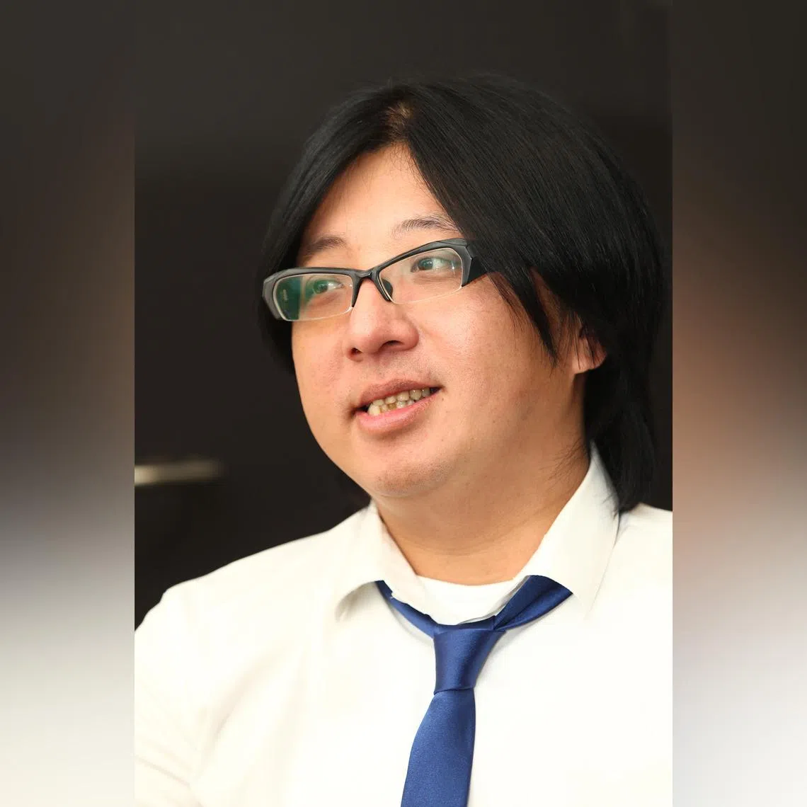 Yuan Wei-jen is best known for penning hit songs for Mandopop stars such as Na Ying and Faye Wong.