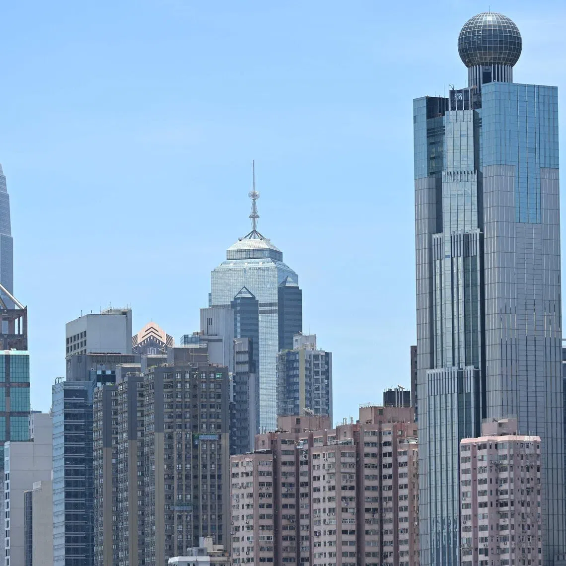 Given the “seriousness of the case”, all four were remanded in custody pending trial.