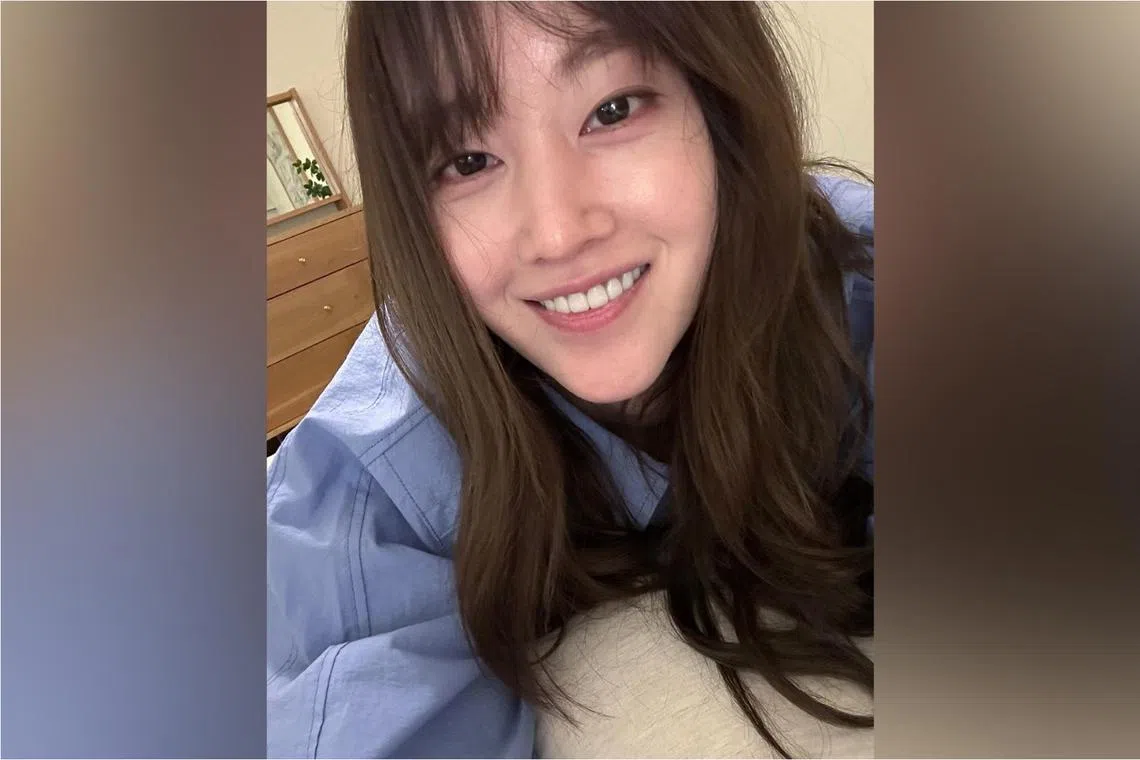 Jeon Jong-seo is the latest in the long line of South Korean celebrities whose pasts have come back to haunt them.