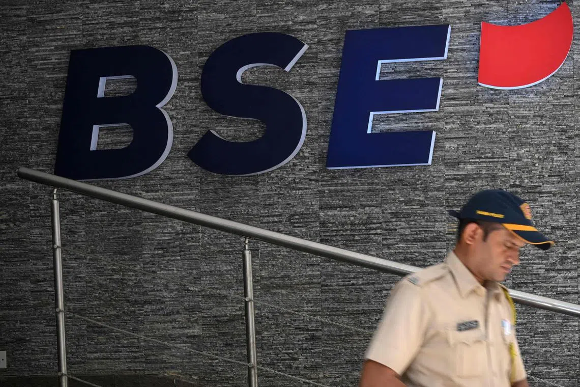 The move could lead to inflows of about US$1.2 billion (S$1.6 billion), analysts said.