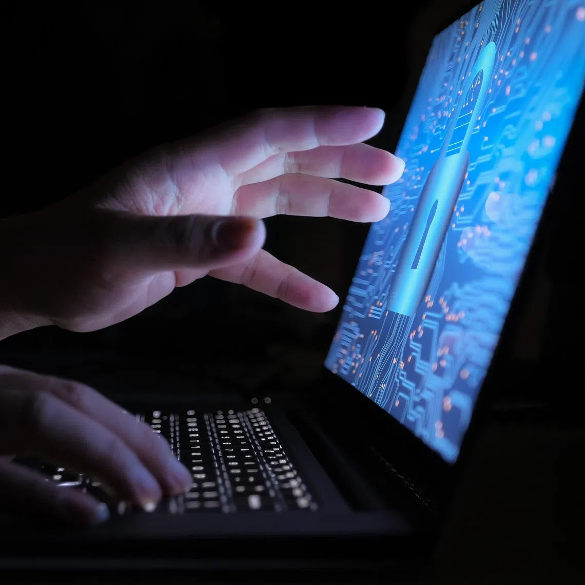 AI models can act without any human intervention is an emerging reality that has happened sooner than most expected, and caused widespread alarm.