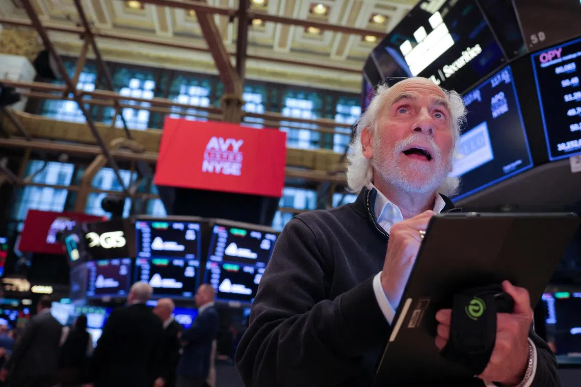 Even after the interest rate cut, the potential for a widening economic slowdown that becomes a full-blown recession will be with us for some time.