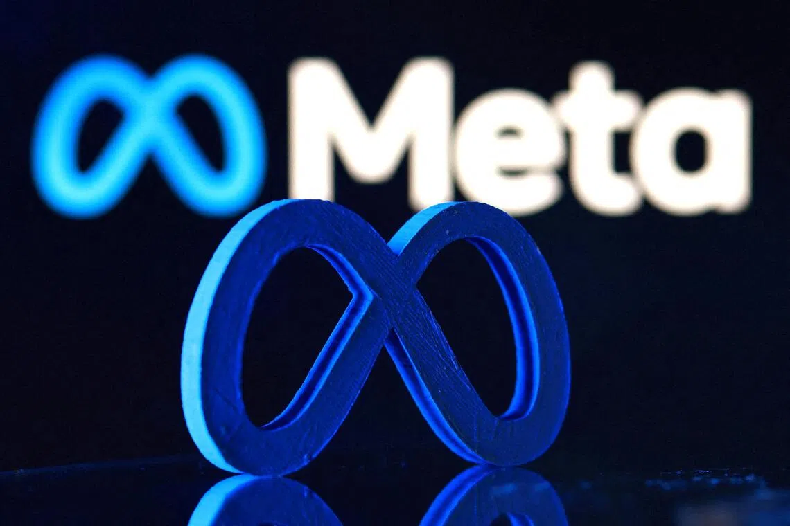 The latest fundraising underscores a shift among big technology companies increasingly tapping debt markets and ​raising equity ⁠to bolster their AI infrastructure.