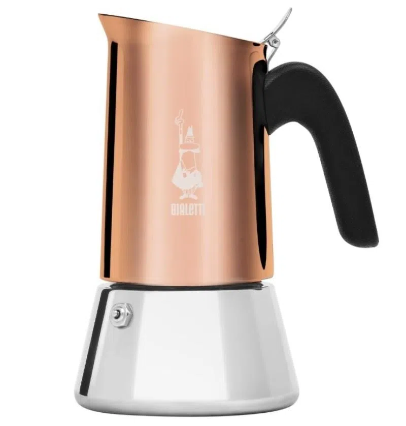 bialetti induction coffee maker | amazon prime day | editor’s picks