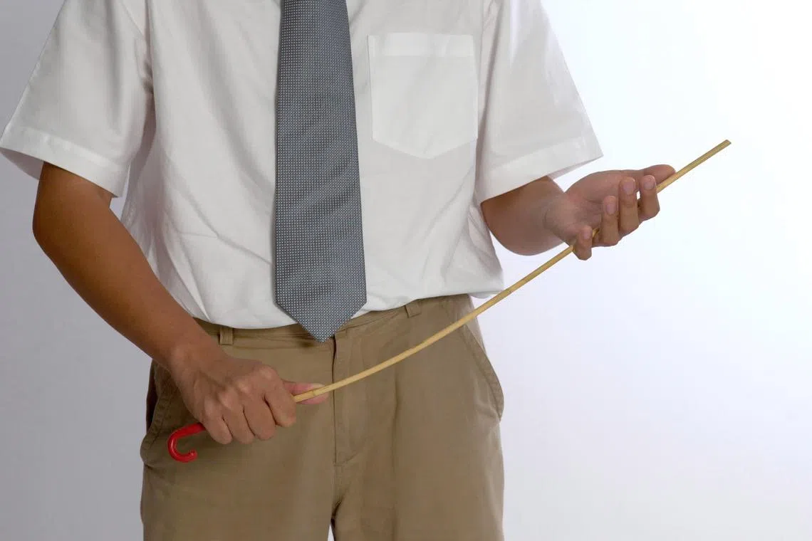 While there is a strong connection between fear and memory, research has shown that fear can actually make it harder to learn in meaningful ways.