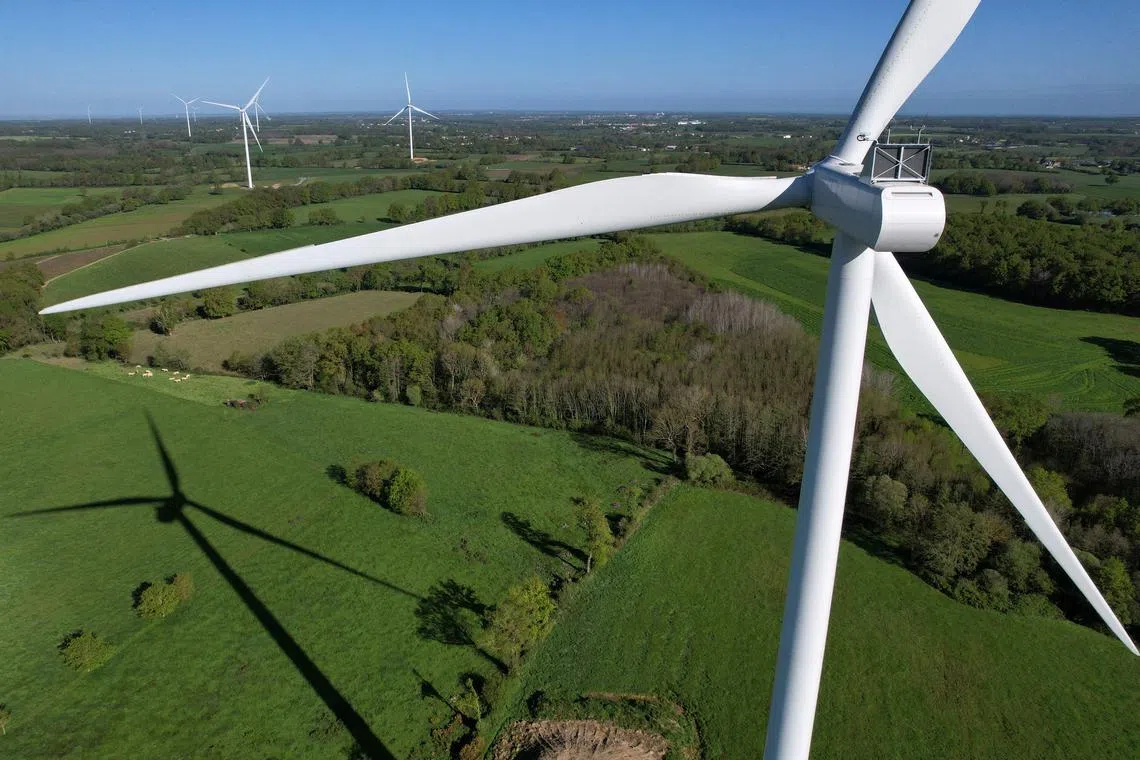 Mission 2025 aims to reassure political leaders they have powerful support for bold action.