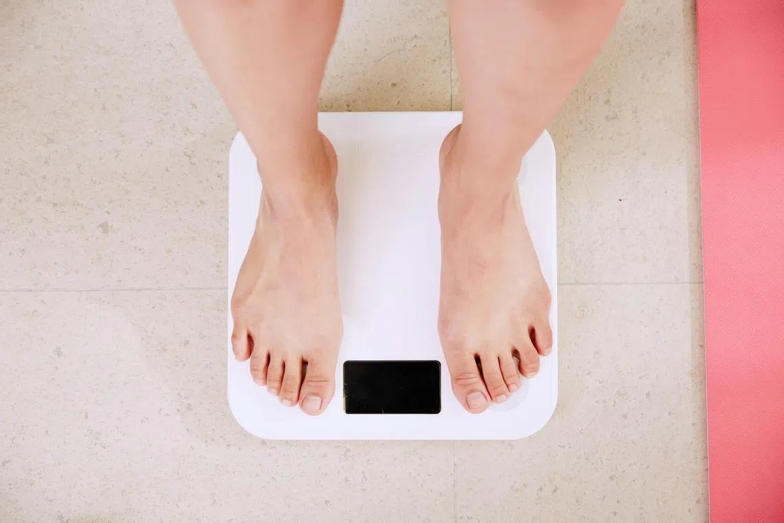 Many health experts believe BMI has significant limitations, particularly for children, athletic people and people from ethnic minority groups.