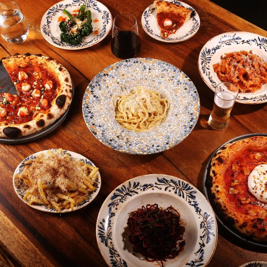 hyprice28 - Tutto Hero

Credit: PHOTO: TUTTO
Float: Sunlife