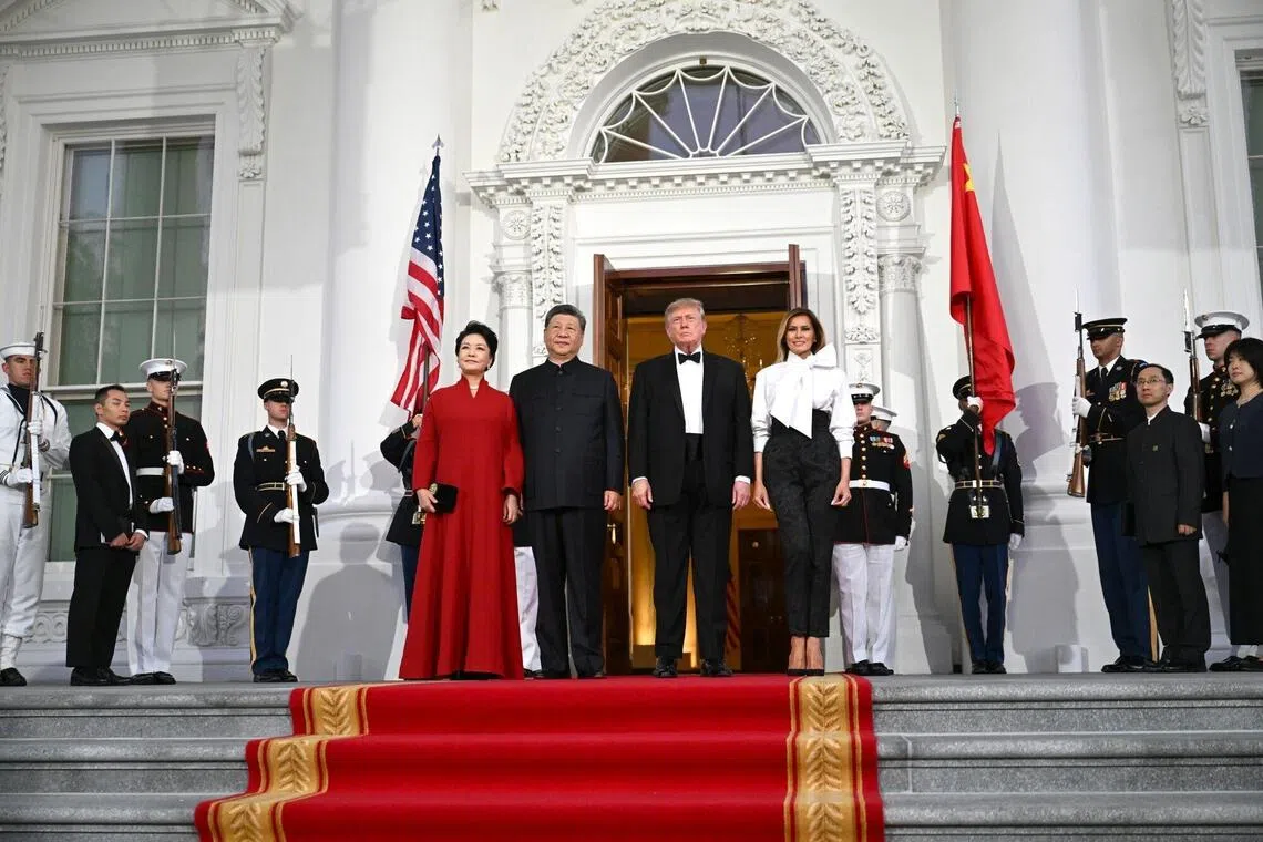 Details on US, China trade talks to come on Sept 28, says Greer