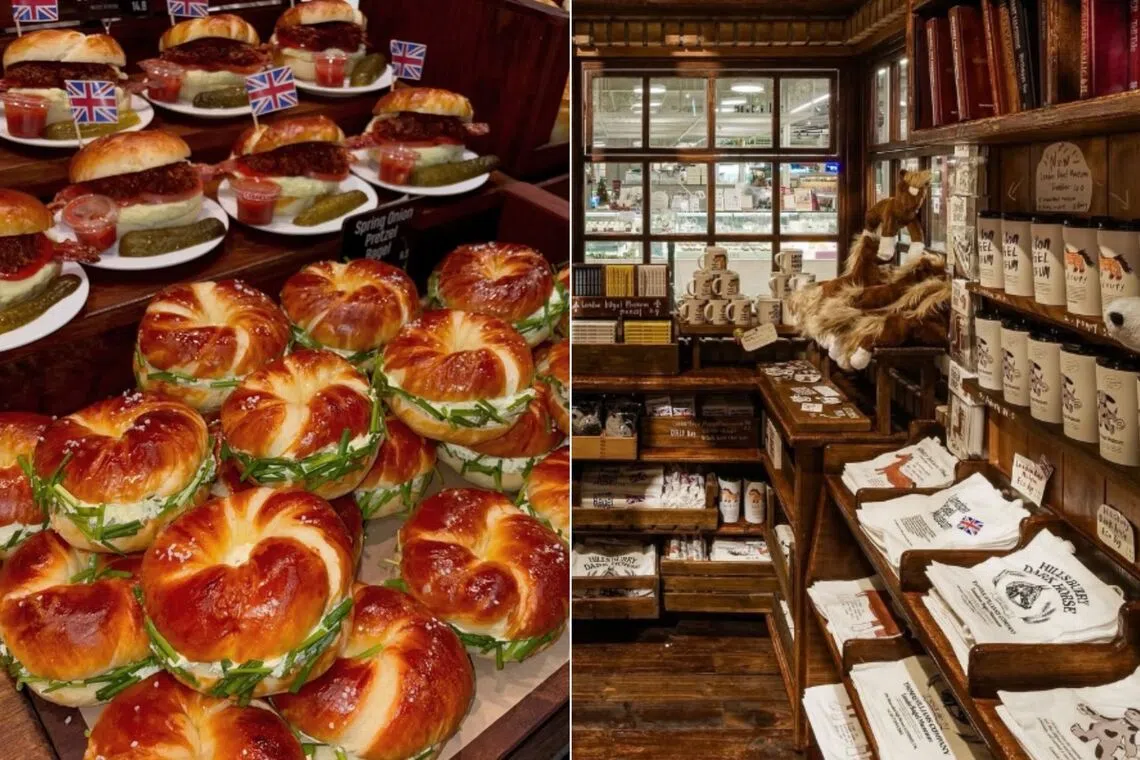 The 26-year-old employee had reportedly worked nearly 80 hours in a week. 