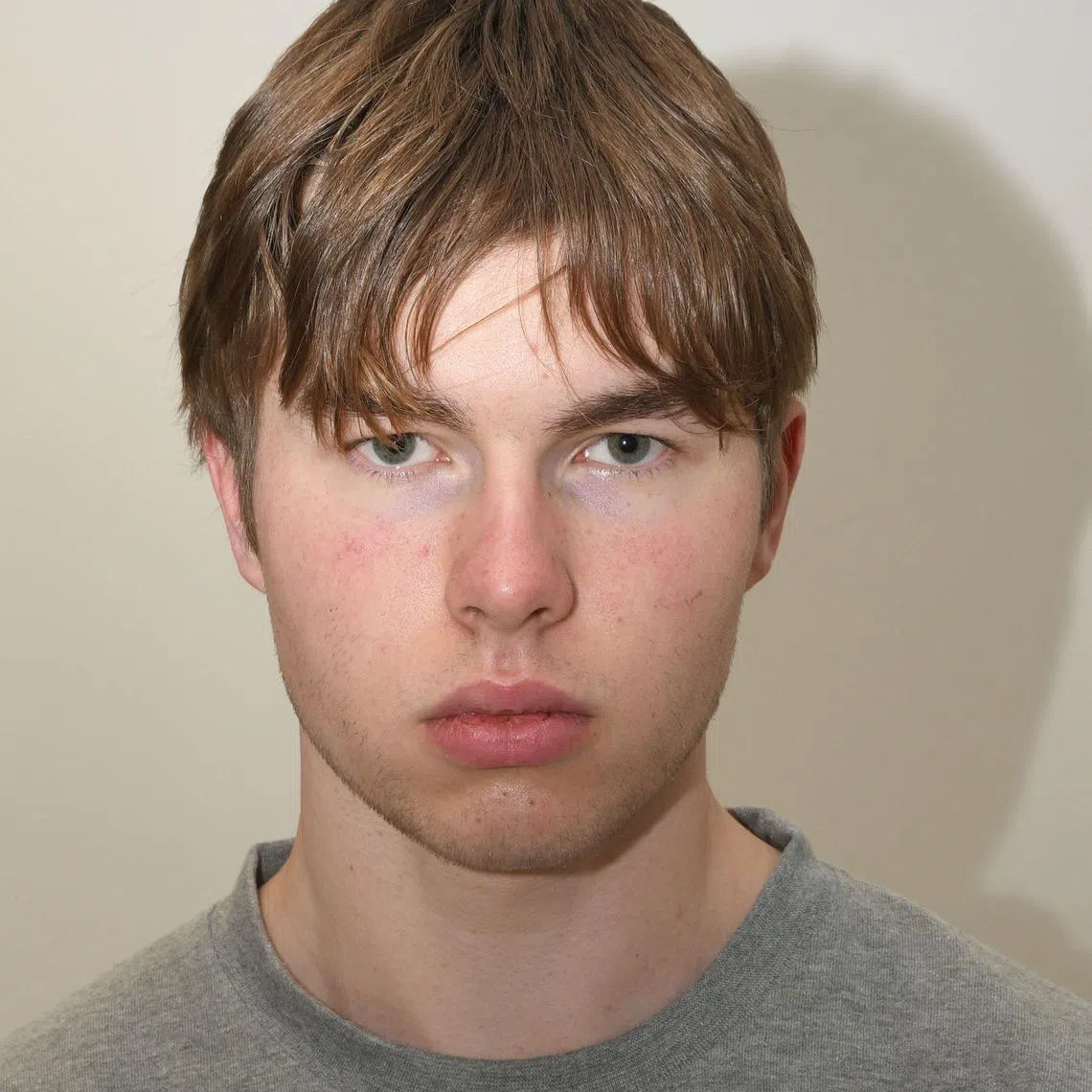 Johannes Natland was recruited by a Swedish organised crime group being used by the Iranian government.