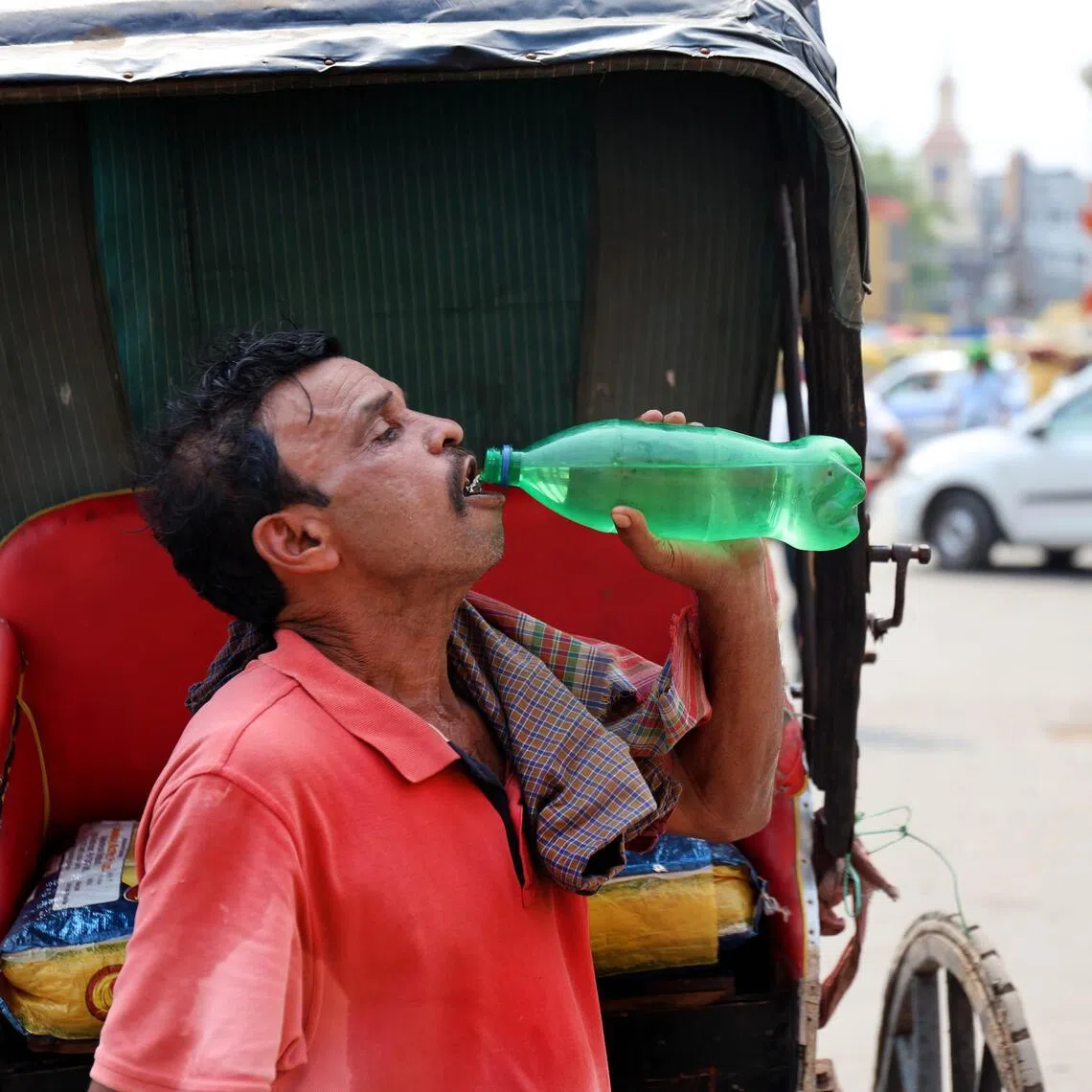 A new initiative aims to sit beneath existing programmes, providing a common set of definitions and core concepts.