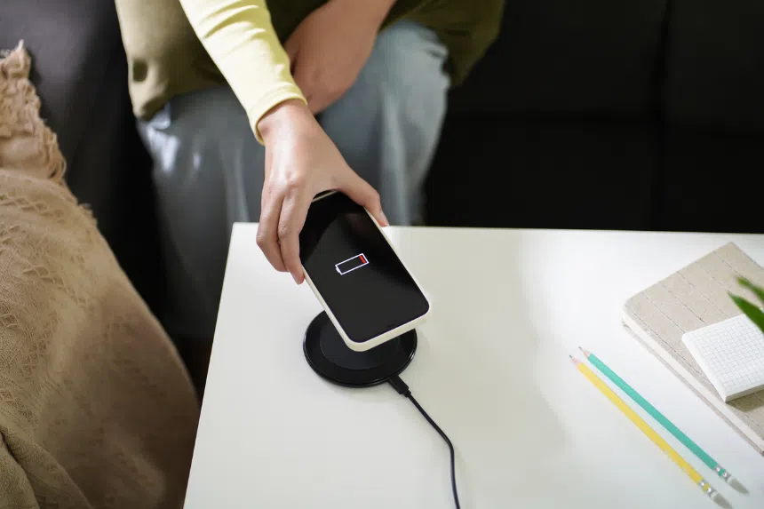 Best wireless chargers in Singapore