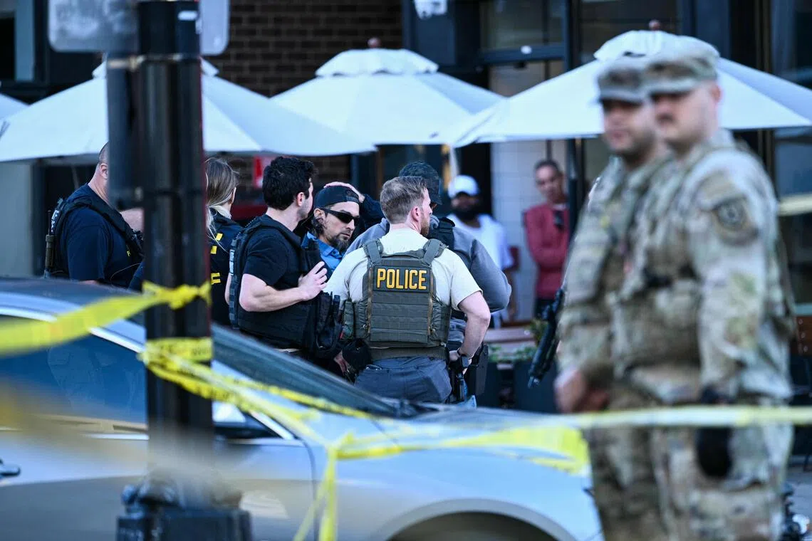 While You Were Sleeping: 5 stories you might have missed, Nov 27, 2025