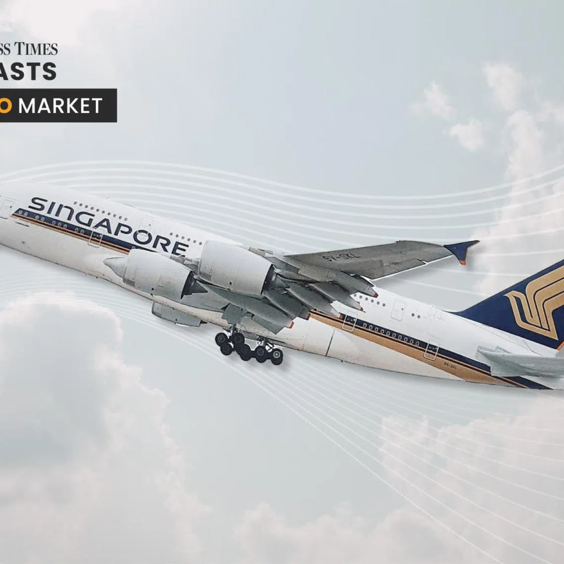 Why investors should tread cautiously with SIA.