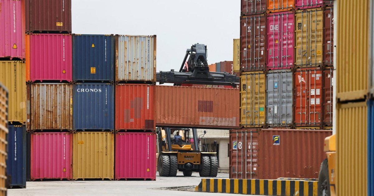 Explainer-Why have India-US trade talks stalled again and what's next?