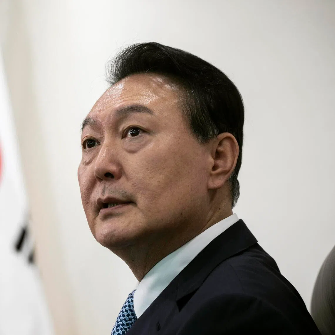 The former president has yet to say whether he would appeal the court's verdict.