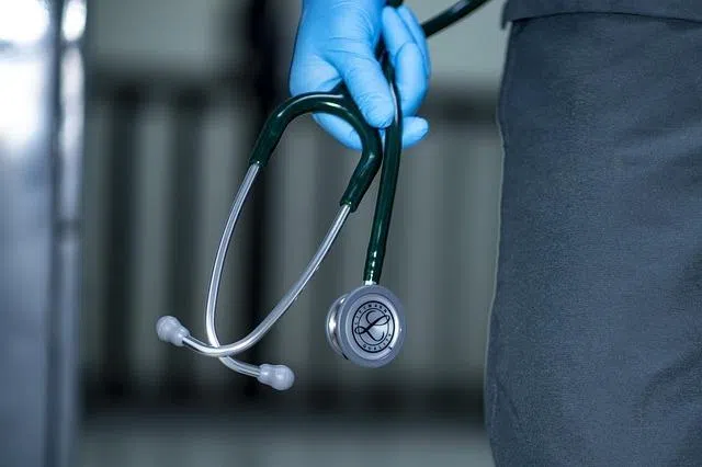 Indonesia’s Health Ministry has pledged to overhaul the country’s medical internship programme to ensure fewer working hours and adequate leave.