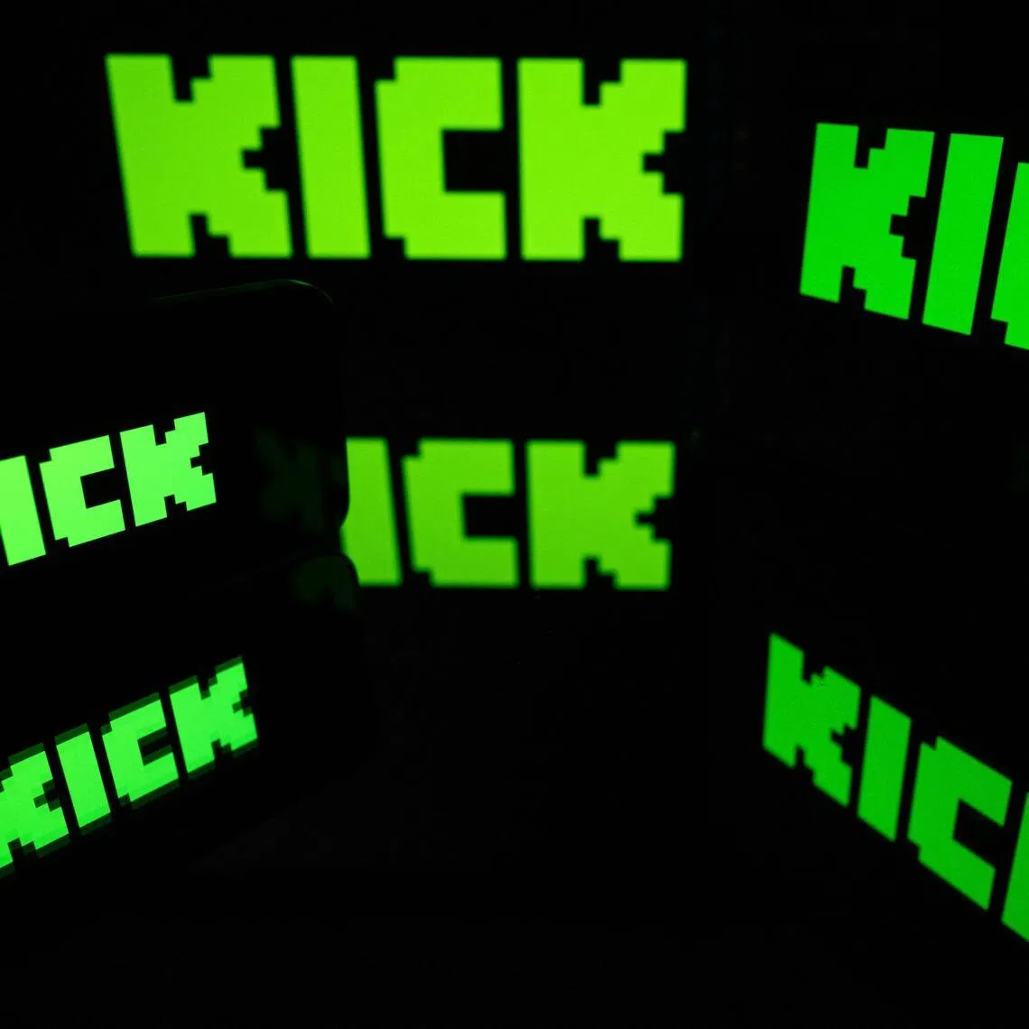 Raphael Graven, alias Jean Pormanove, died on Aug 18 during a livestream on the Australia-based Kick platform.