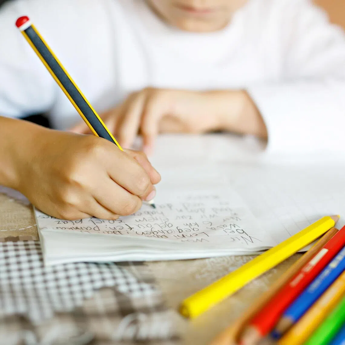 ISTOCKPHOTO