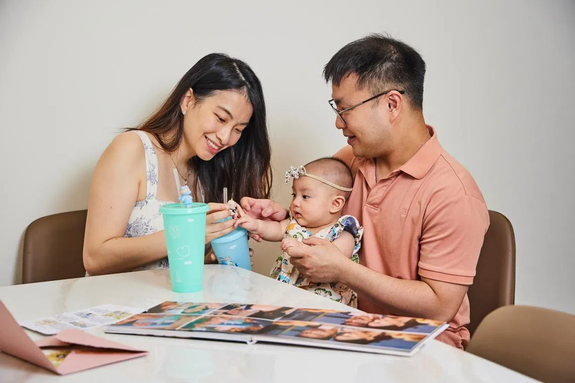 st-180-your-singapore-story-rebecca-coeway-healthcare-professionals-family