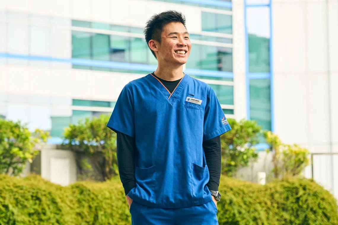 your-singapore-story-daren-kwang-changi-general-hospital-medical-social-worker