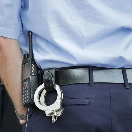 The police aim to reduce road accidents and fatalities by at least 5 per cent compared to previous operations.