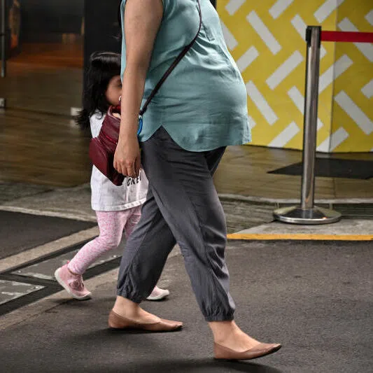 Gestational diabetes poses risks to pregnant women as well as their children..