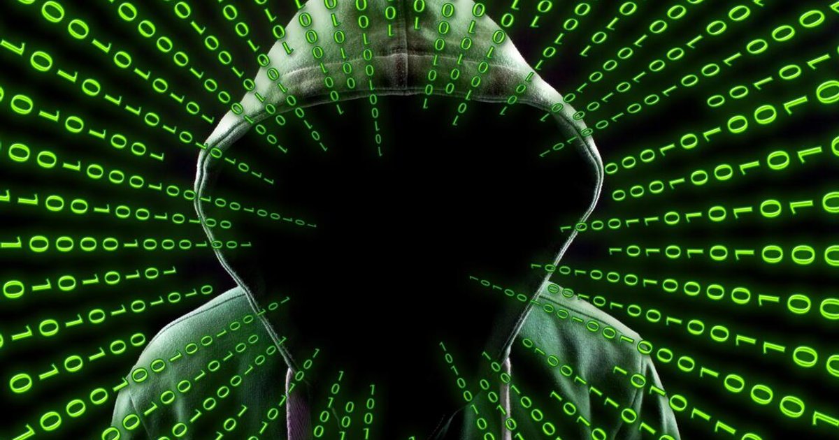 AI-powered attacks on South Korean financial sectors linked to Chinese DDoS group: Report