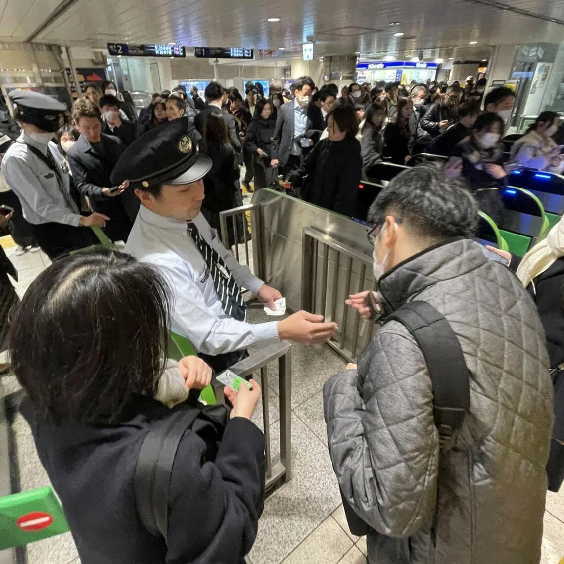 Fares will increase by an average of 7.1 per cent in a bid to boost company revenues.