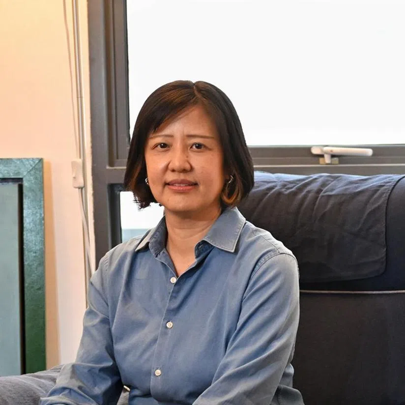 Associate Professor Teo You Yenn, whose book This Is What Inequality Looks Like became a national bestseller in 2018, is back with a new book, titled Unease: Life In Singapore Families (2026). 