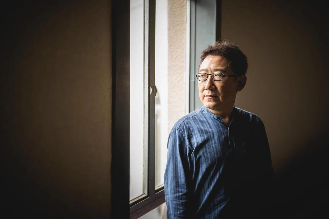 SWF 2026’s Hidden In Plain Sight could explore crime fiction, memoirs, medical writing, journalism