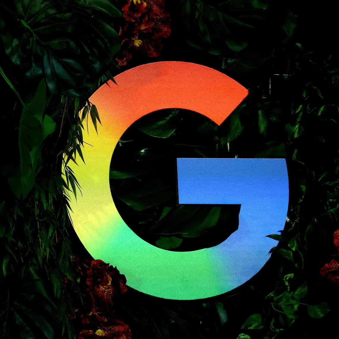 Google is accused of failing to give an employee his old job back or put him in a similar job following one year of military leave as a US Army reservist.