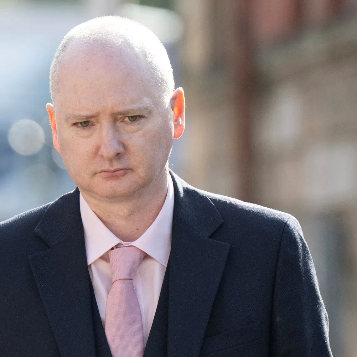 Former snooker world champion Graeme Dott has been sentenced for sexually abusing two children between 1993 and 2010.