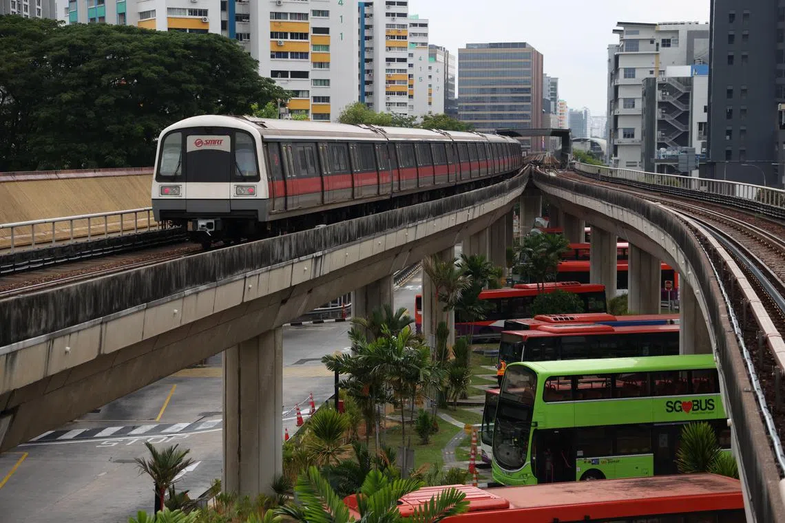 Respondents to the online survey will get a $10 supermarket e-voucher, limited to one per address.