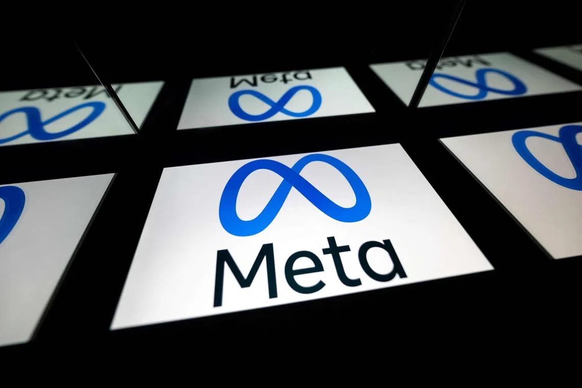 Meta CEO Mark Zuckerberg and TikTok CEO Shou Zi Chew are expected to testify voluntarily.