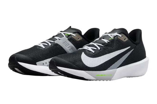 Nike Zoom Rival Fly 4