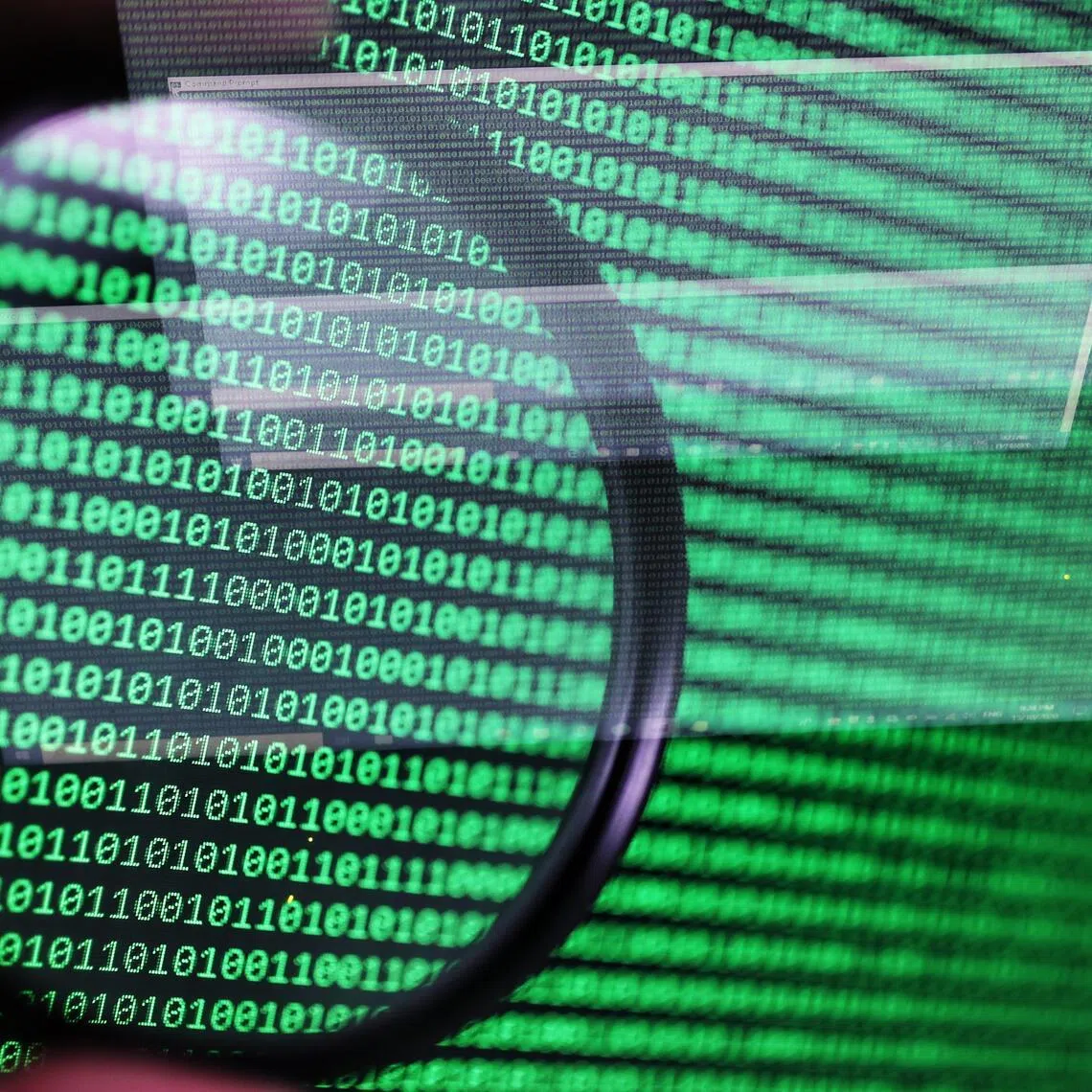 It’s not clear how many iPhones are vulnerable to Darksword spyware attacks.