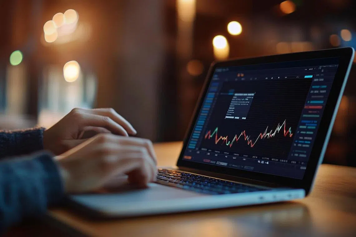 Trust Bank Rebrands Cashback Card to Freedom Card With New 3% Stockback Perk - News Directory 3