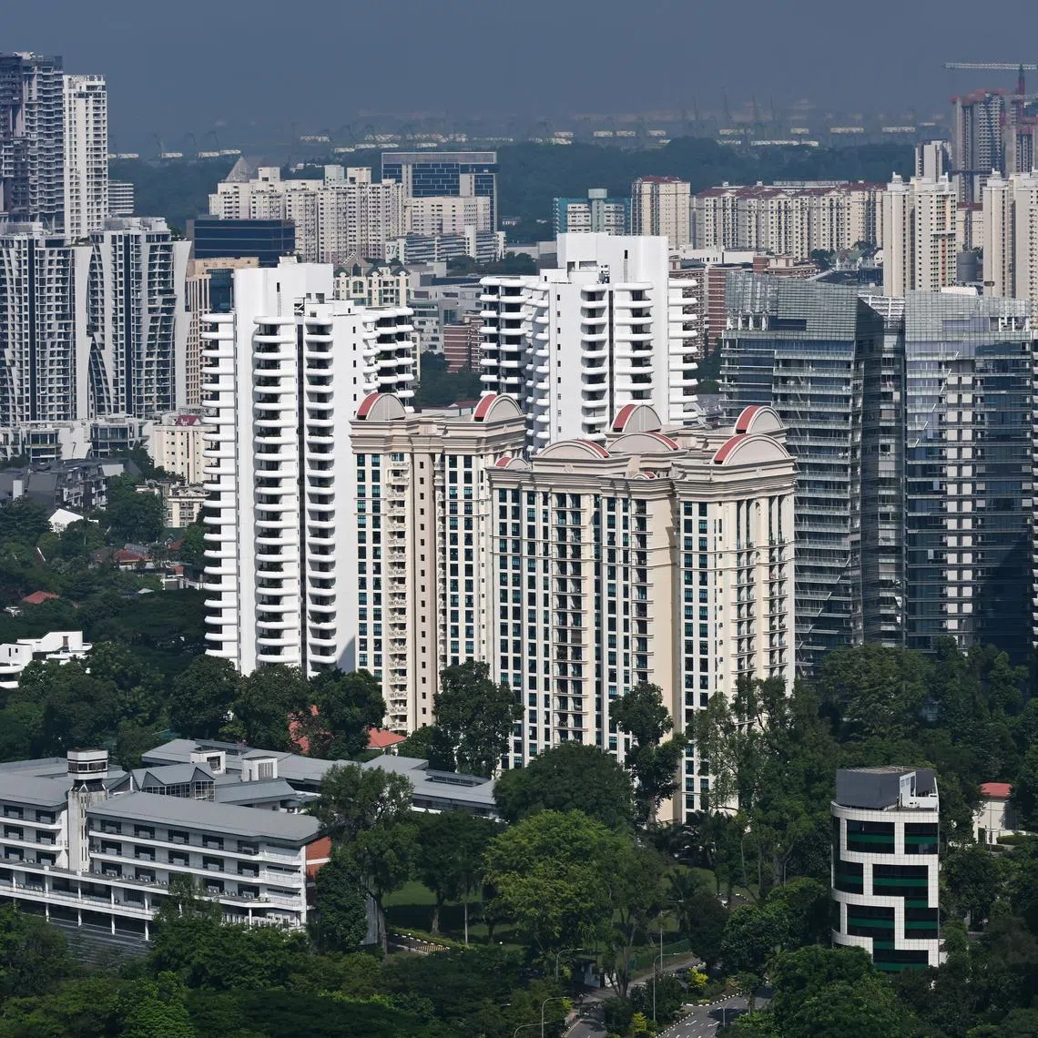 The push for greater transparency puts pressure on both agents and agencies to improve standards if they do not want their reputations to suffer, says the writer.