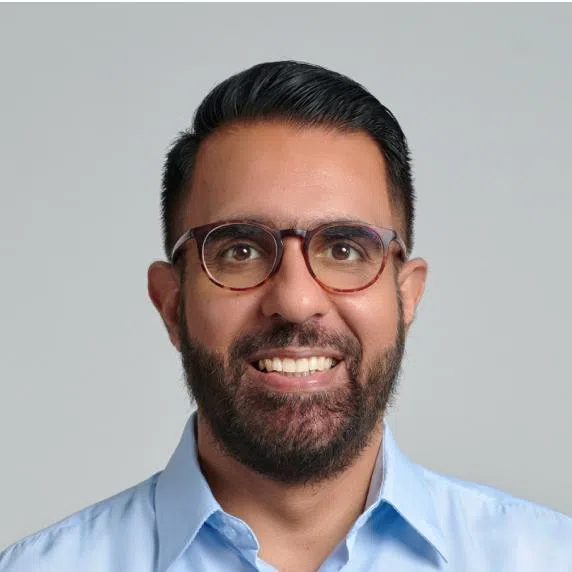 (Clockwise from top left) Workers’ Party leader Pritam Singh, Sengkang GRC MPs He Ting Ru and Jamus Lim, and former Hougang MP Png Eng Huat.