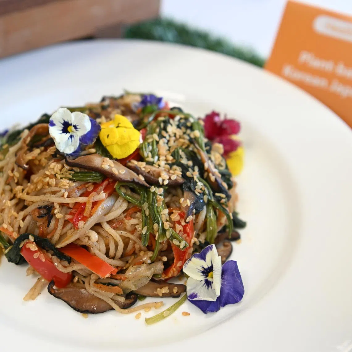 Another diet trend in vogue is the ketogenic diet (or keto diet in short), one of many versions of low-carb diets.